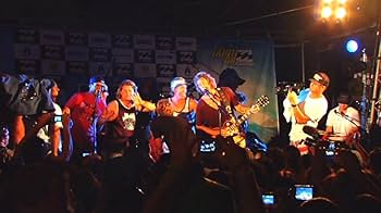 Amazon.co.jp: 【サーフィン DVD】 Donavon Alive in Tahiti